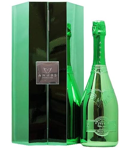 Amazon.co.jp: エンジェル シャンパン ヴィンテージ レッド 750ml